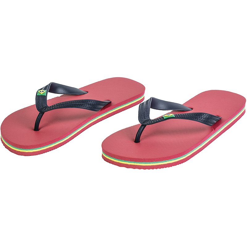 TONG BRESILIENNE ASS2 T42