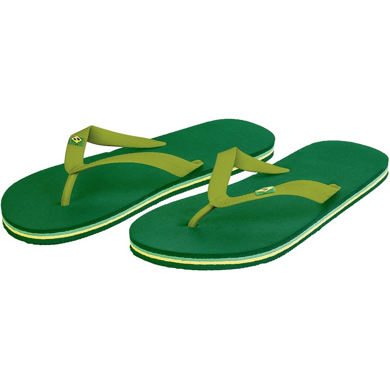 TONG BRESILIENNE ASS2 T43