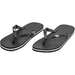 TONG BRESILIENNE ASS2 T44