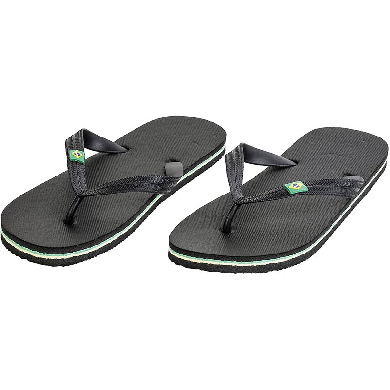 TONG BRESILIENNE ASS2 T44