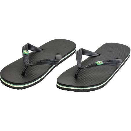 TONG BRESILIENNE ASS2 T46