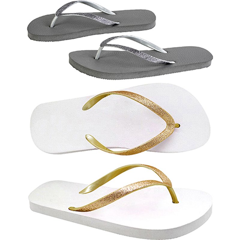 TONG FEMME PAILLETEE T41 ASS2