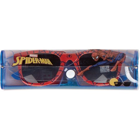 Lunettes De Soleil Spiderman - Modèle choisi aléatoirement