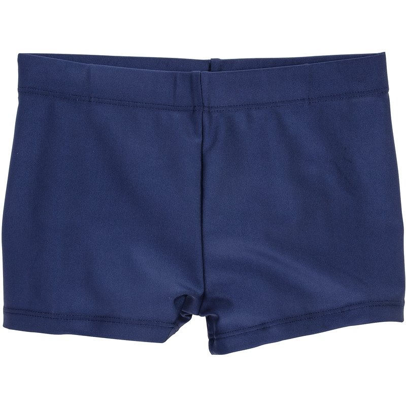 Short De Bain Enfant 12 Ans