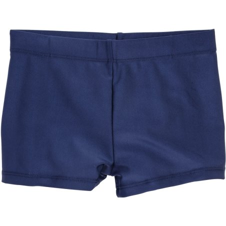 Short De Bain Enfant 12 Ans