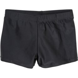 Short De Bain Adulte XS