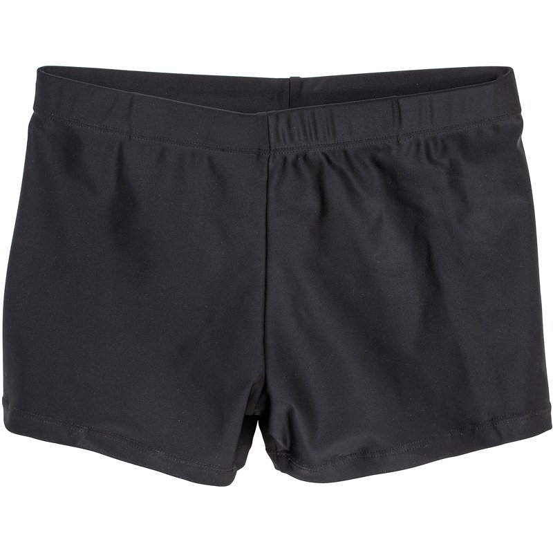 Short De Bain Adulte XS