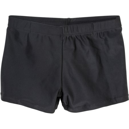 Short De Bain Adulte XS