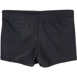 Short De Bain Adulte S