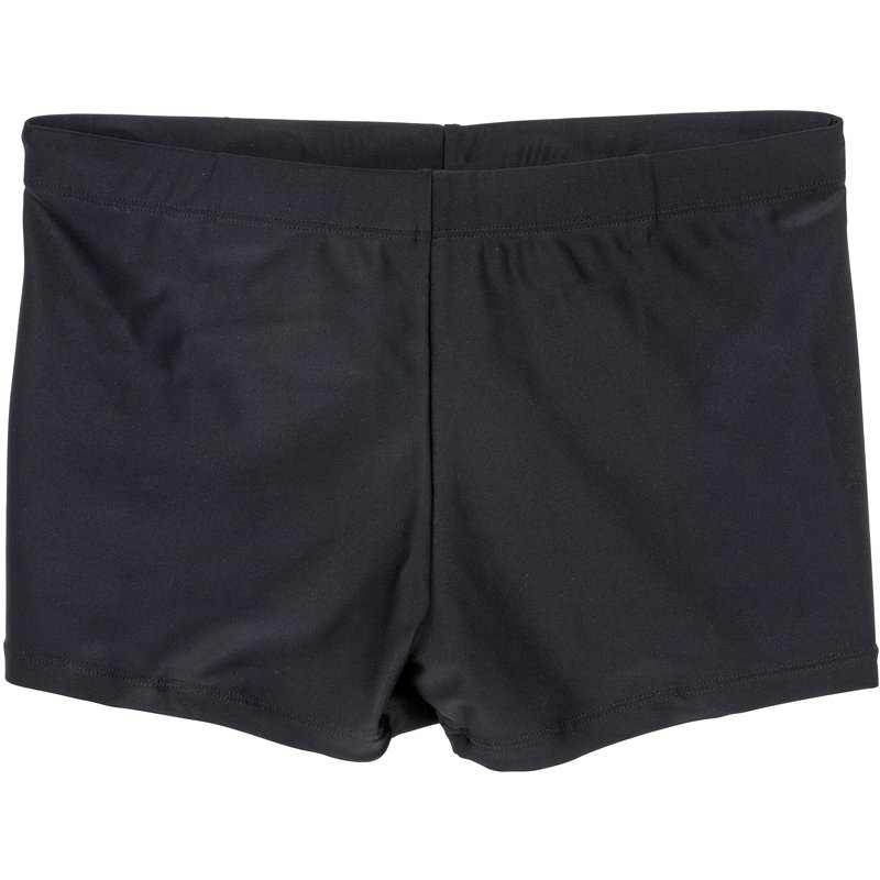 Short De Bain Adulte S