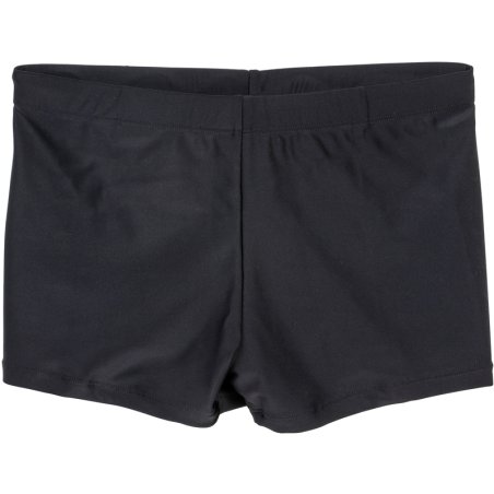 Short De Bain Adulte S