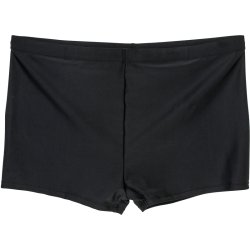 Short De Bain Adulte M