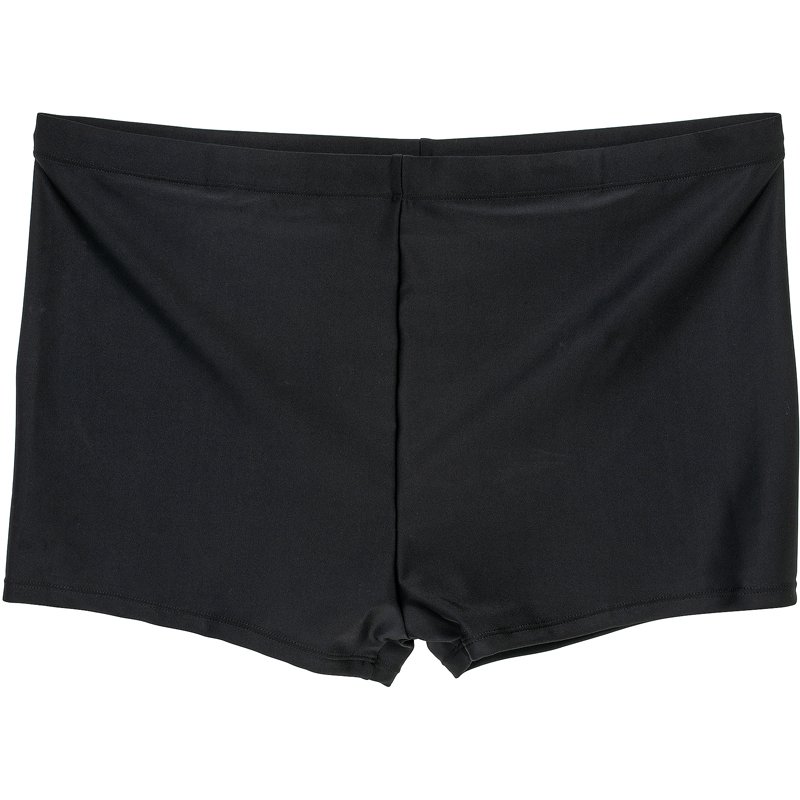 Short De Bain Adulte M