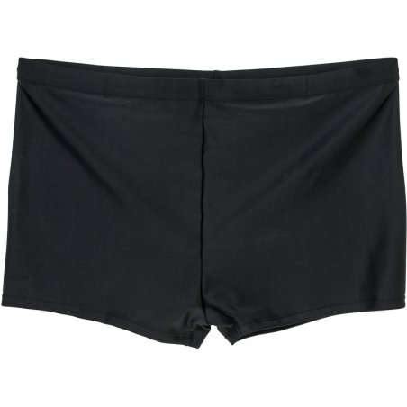 Short De Bain Adulte M