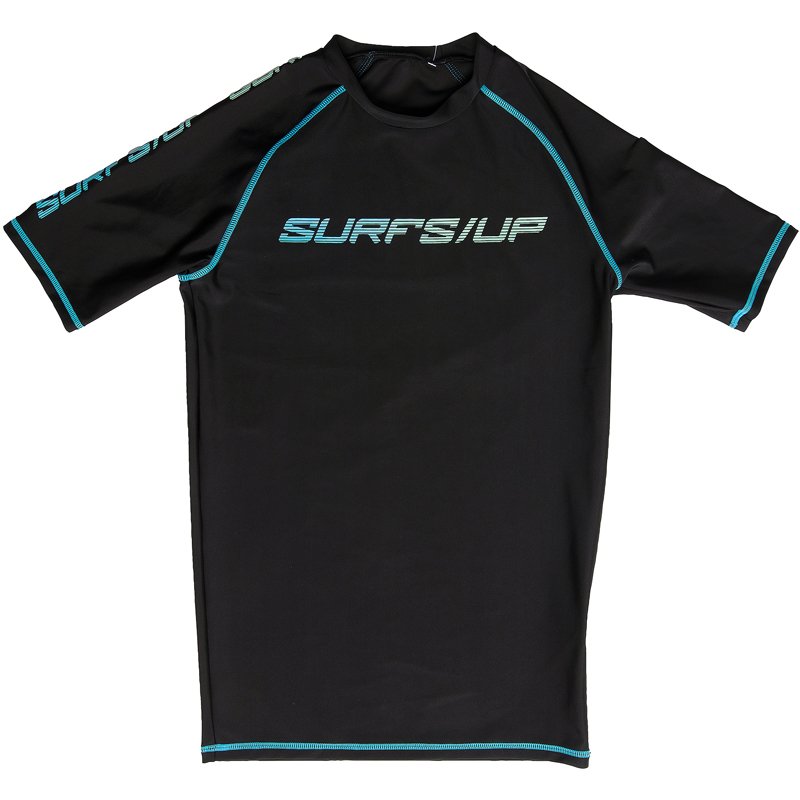 T-Shirst Lycra MC Taille XS