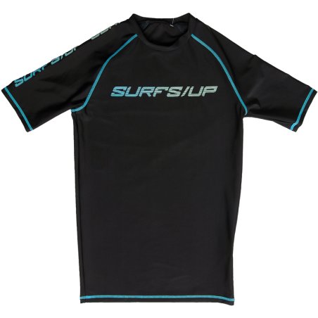 T-Shirst Lycra MC Taille XXL