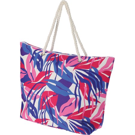 Sac De Plage 47x15x38CM - Modèle choisi aléatoirement