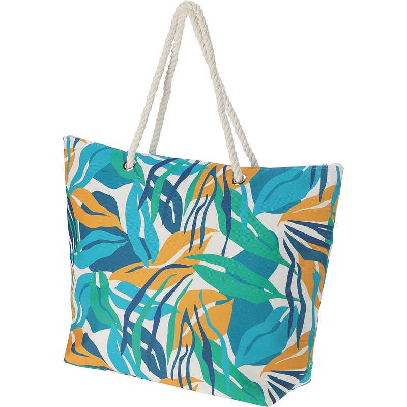 Sac De Plage 47x15x38CM - Modèle choisi aléatoirement