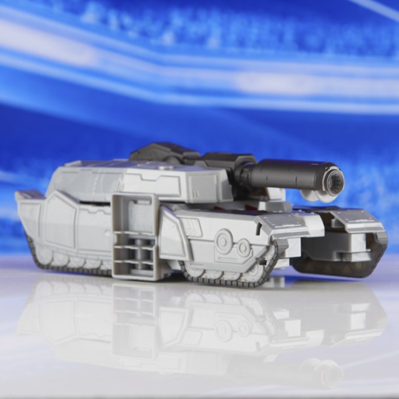 Transformers One Mega Changer