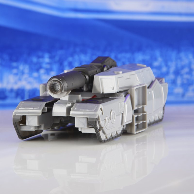 Transformers One Mega Changer