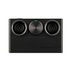 ZUB Acer SpatialLabs Eyes 3D Kamera