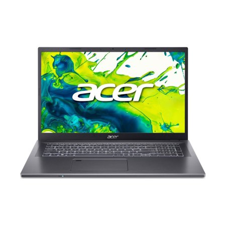 Acer Aspire 17 NX.J1UEG.00T laptop Intel Core 7 150U 43.9 cm (17.3") Full HD 32 GB DDR4-SDRAM 1 TB SSD NVIDIA GeForce