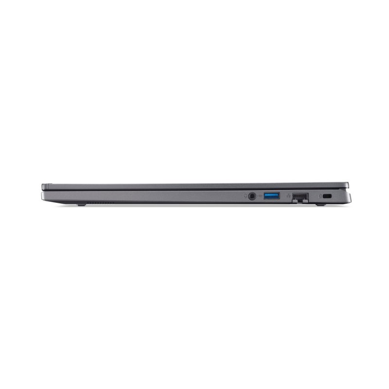 Acer Aspire 17 (A17-51GM-7991) 17,3" Full-HD, IPS, Intel 7-150U, 32GB RAM, 1TB SSD, GeForce RTX2050, Windows 11