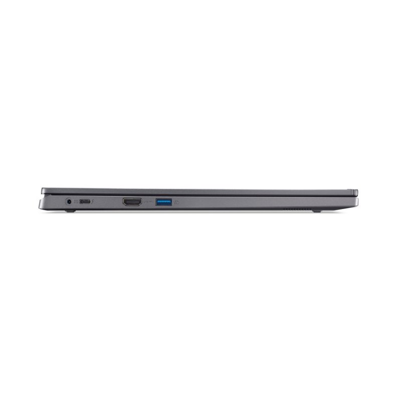 Acer Aspire 17 NX.J1UEG.00T laptop Intel Core 7 150U 43.9 cm (17.3") Full HD 32 GB DDR4-SDRAM 1 TB SSD NVIDIA GeForce