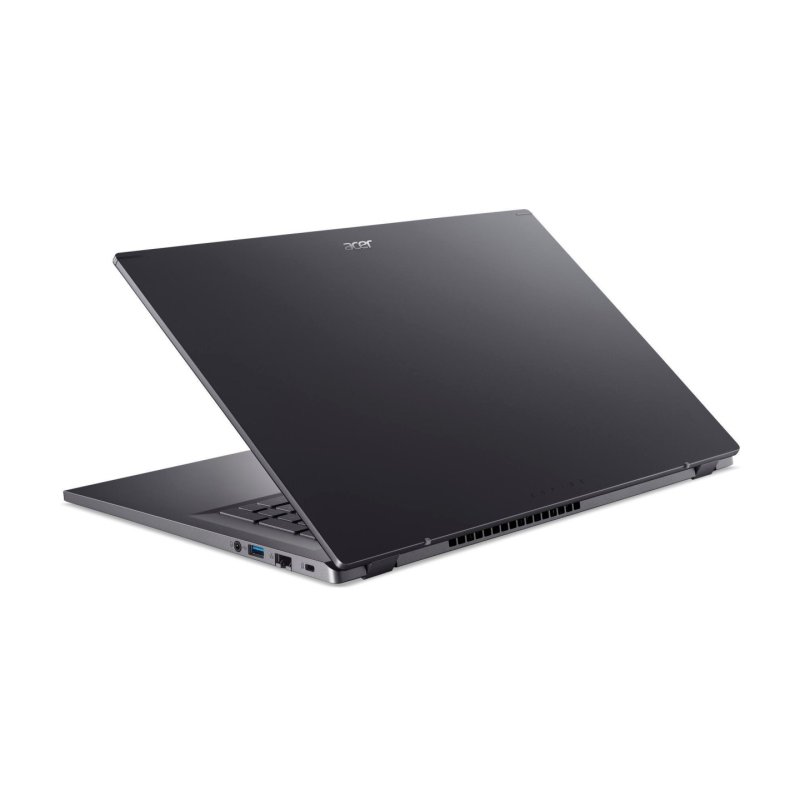 Acer Aspire 17 (A17-51GM-7991) 17,3" Full-HD, IPS, Intel 7-150U, 32GB RAM, 1TB SSD, GeForce RTX2050, Windows 11