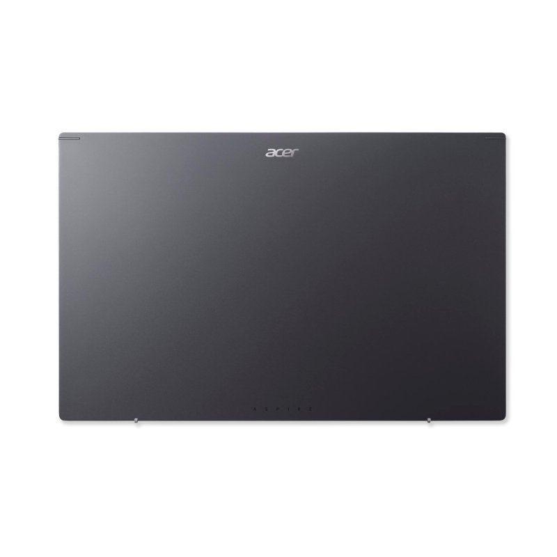 Acer Aspire 17 NX.J1UEG.00T laptop Intel Core 7 150U 43.9 cm (17.3") Full HD 32 GB DDR4-SDRAM 1 TB SSD NVIDIA GeForce