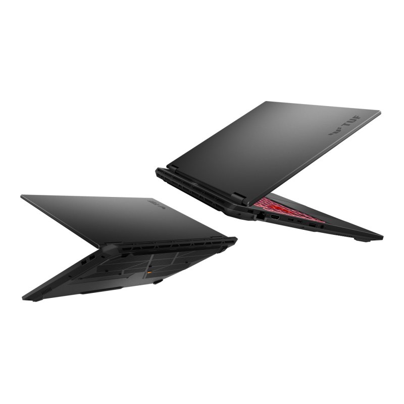 ASUS TUF Gaming A16 TUF608UM-RV041 AMD Ryzen™ 7 260 Laptop 40.6 cm (16") WUXGA 16 GB DDR5-SDRAM 1 TB SSD NVIDIA