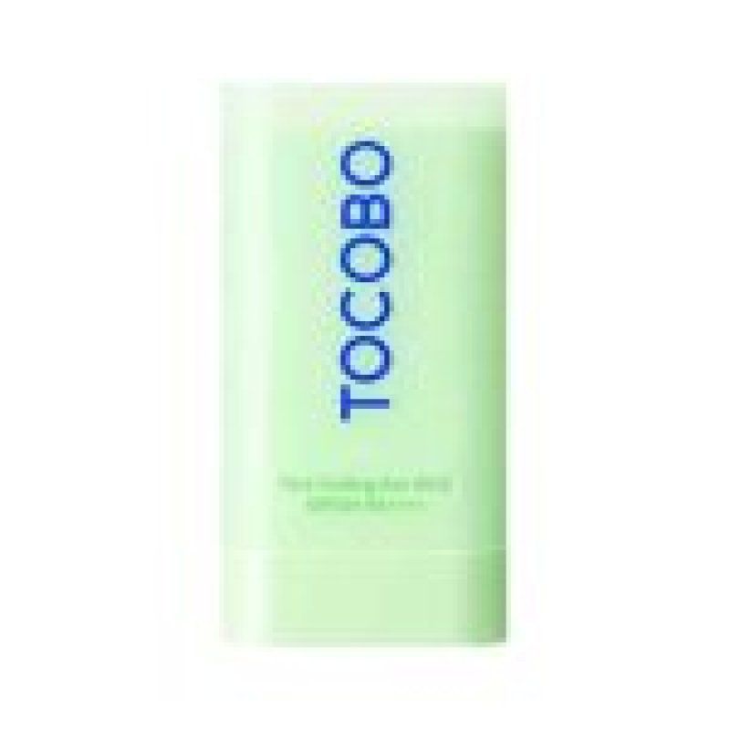 STOCKINK16 - CICA – Cooling Sun Stick SPF50 PA – Stick solaire