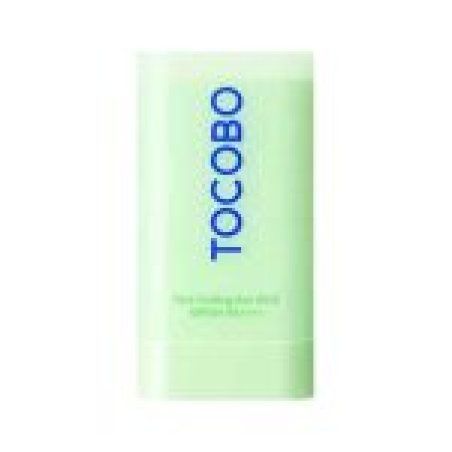 STOCKINK16 - CICA – Cooling Sun Stick SPF50 PA – Stick solaire