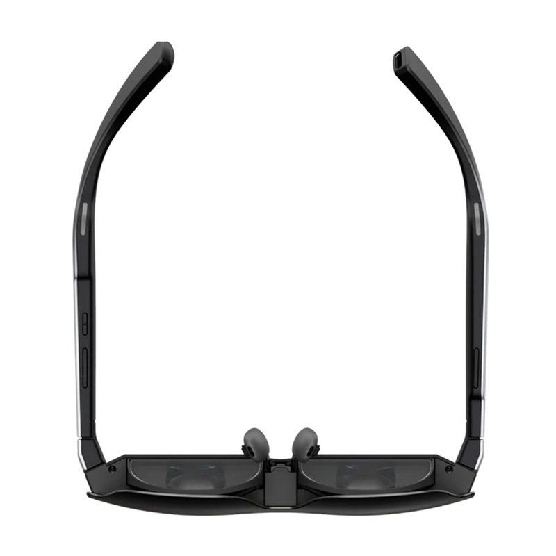 Eyepiece AR RayNeo Air 3s