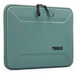 Thule Gauntlet 5 MacBook Sleeve 14" - Ha