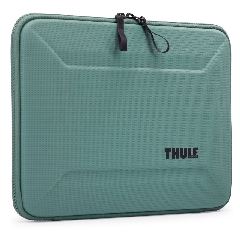 Thule TGSE2558 Hazy Green 35,6 cm (14") Housse Vert