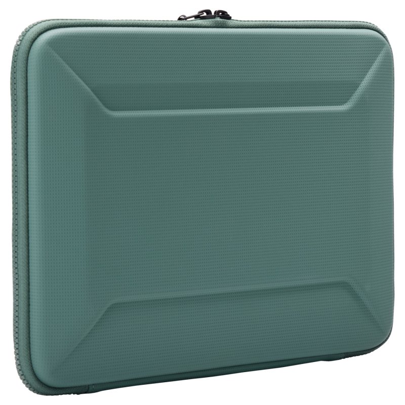 Thule TGSE2558 Hazy Green 35,6 cm (14") Housse Vert