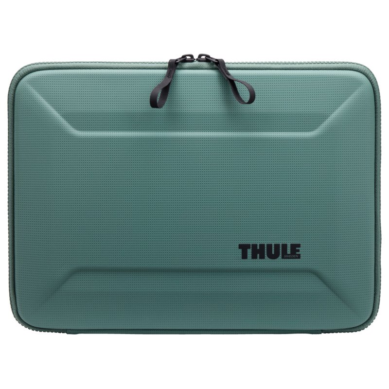 Thule TGSE2558 Hazy Green 35,6 cm (14") Housse Vert