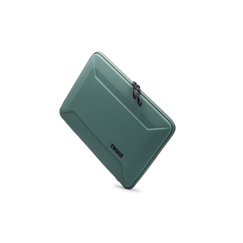 Thule TGSE2558 Hazy Green 35,6 cm (14") Housse Vert