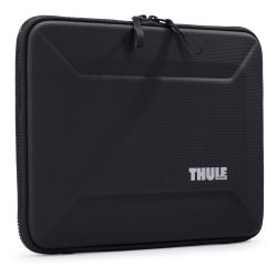Thule TGSE2558 Black 35,6 cm (14") Housse Noir