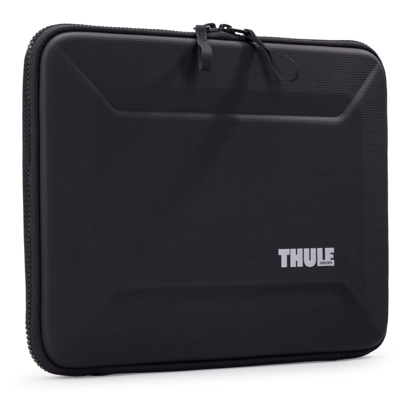 Thule TGSE2558 Black 35,6 cm (14") Housse Noir
