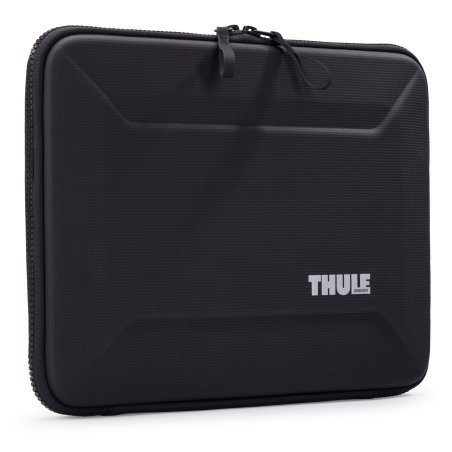 Thule TGSE2558 Black 35.6 cm (14") Sleeve case