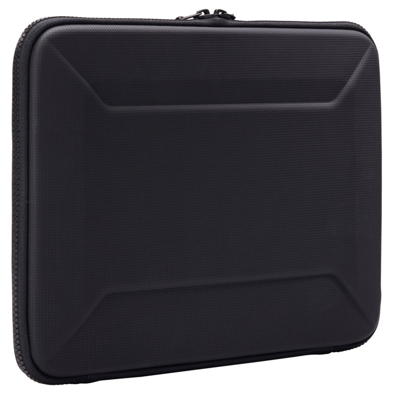 Thule TGSE2558 Black 35.6 cm (14") Sleeve case