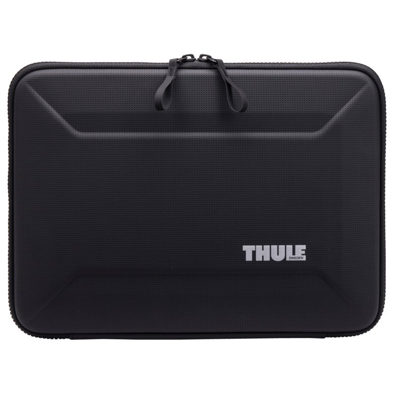 Thule TGSE2558 Black 35.6 cm (14") Sleeve case