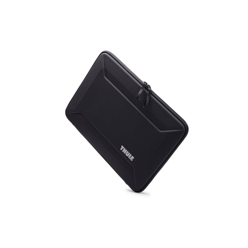 Thule TGSE2558 Black 35.6 cm (14") Sleeve case