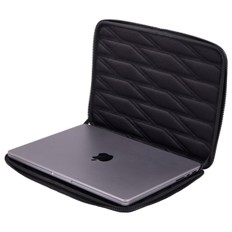 Thule TGSE2558 Black 35.6 cm (14") Sleeve case