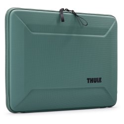 Thule TGSE2557 Hazy Green 40.6 cm (16") Sleeve case