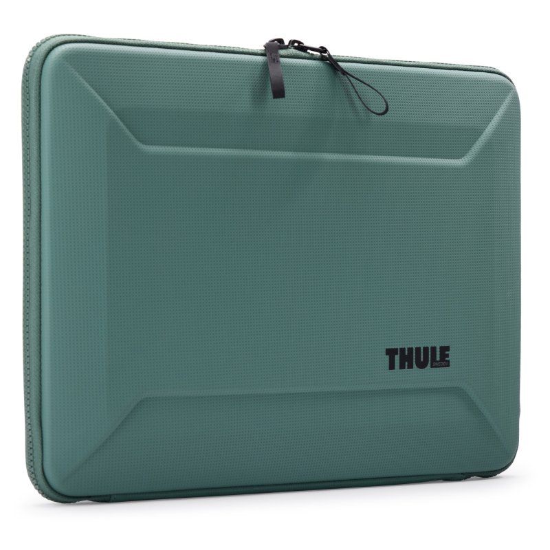 Thule TGSE2557 Hazy Green 40,6 cm (16") Housse Vert