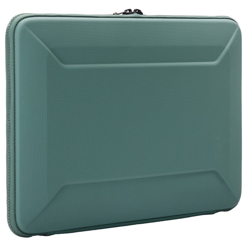 Thule TGSE2557 Hazy Green 40,6 cm (16") Housse Vert
