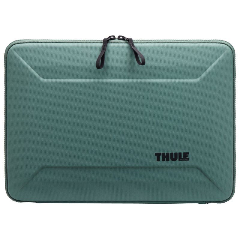 Thule TGSE2557 Hazy Green 40,6 cm (16") Housse Vert